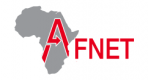 About Us | Afnet
